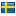 sushitime.sk server is located in Sweden
